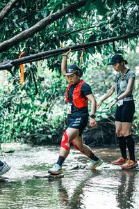 BIB: 
                            <button type="button" onclick="openModal(25409044)" class="btn btn-primary btn-sm float-right btn-popup" data-toggle="modal" data-target=".modal-high-quality">
                        <i class="fas fa-shopping-cart"></i> Add to Cart
                    </button>
                                            <button type="button" onclick="isThisMe(25409044, true)" class="btn btn-success btn-sm float-right btn-popup btn-isme hidden" data-toggle="tooltip" data-placement="bottom" title="นี่คือรูปของคุณใช่ไหม คลิกที่นี่เพื่อเอาเข้าอัลบั้ม">
                        <i class="fas fa-plus"></i> Add to album
                    </button>
                    <button type="button" onclick="isThisMe(25409044, false)" class="btn btn-warning btn-sm float-right btn-popup btn-isnotme hidden">
                        <i class="fas fa-ban"></i> Remove from album
                    </button>